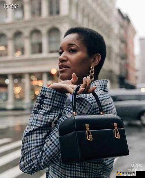 我为情狂配置要求推荐：带你了解最佳游戏配置方案