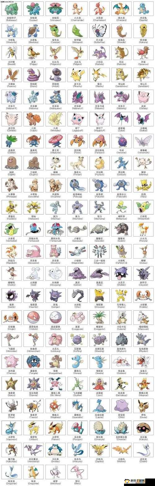 精灵宝可梦GO，深入剖析单排精灵强度与高效对战策略全指南