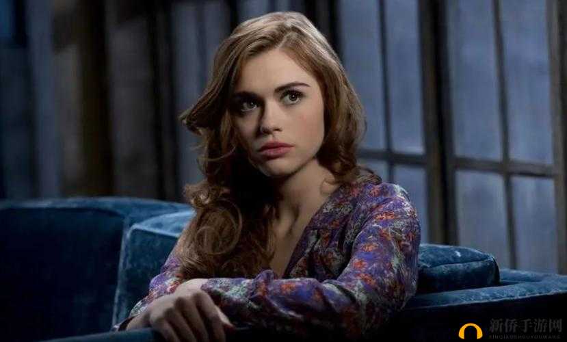 兰姨不敢发出一点声音怕吵醒：只为守护那难得的安静氛围