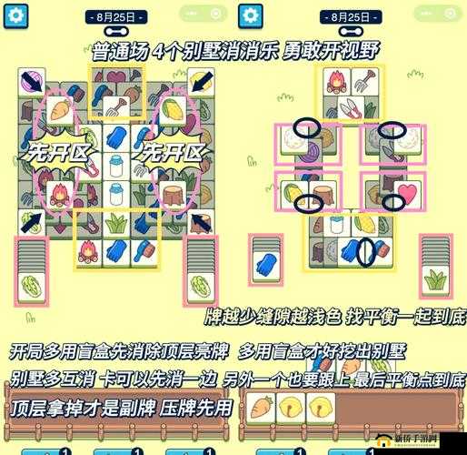 别墅轮换 2 攻略：如何实现高效的空间利用与资源优化