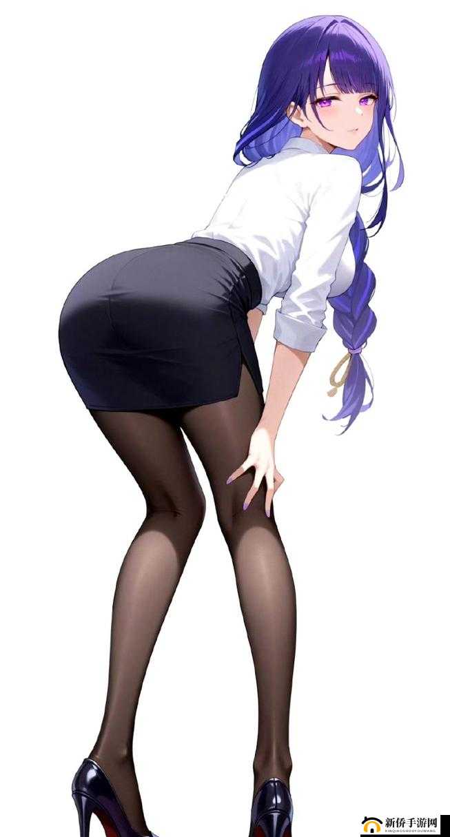 雷电将军腿法脚法娴熟展示：极致战斗风采呈现