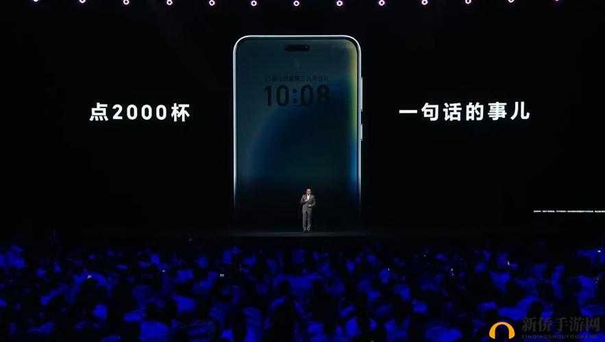 站着从后面是不是要紧一些新作被曝光平台引发广泛关注和讨论