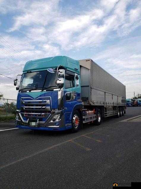 日产精品卡 2 卡 3 卡 4 卡免费获取方式及途径详解