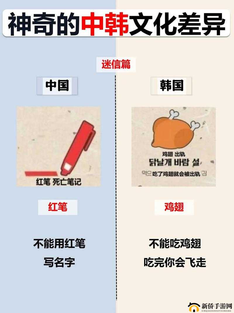 美国欧洲日本和中国的文化差异是什么之详细分析与比较