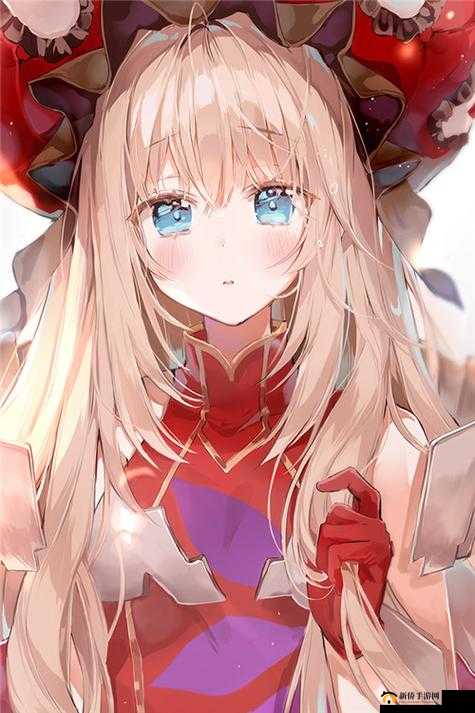 获得超级胬肉系统小说：开启一段非凡的传奇之旅