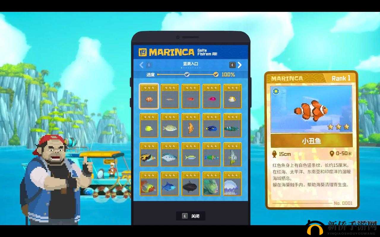 潜水员戴夫鱼笼诱饵放什么的最佳选择及技巧