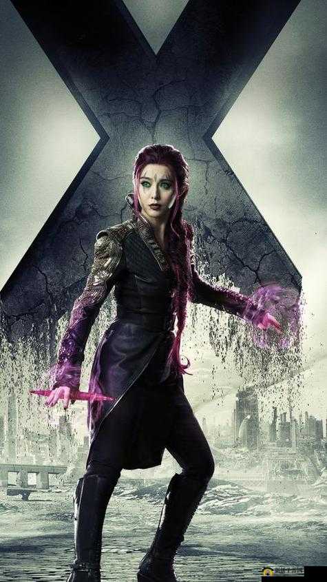 40 岁阿姨荒野大镖客一：别样传奇之旅