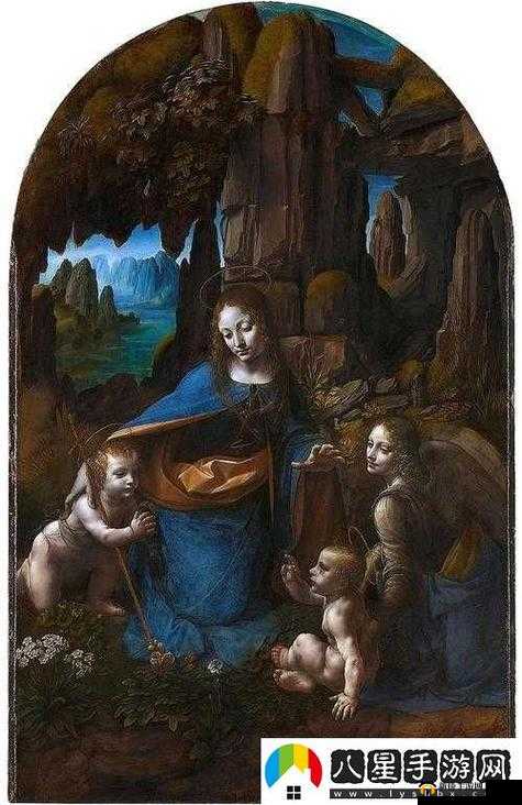 西方 37 大但文体艺术：跨越文化的璀璨瑰宝