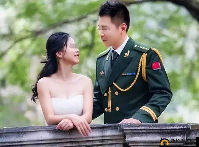 我们不合适 1v1 军婚：一段备受考验的情感纠葛