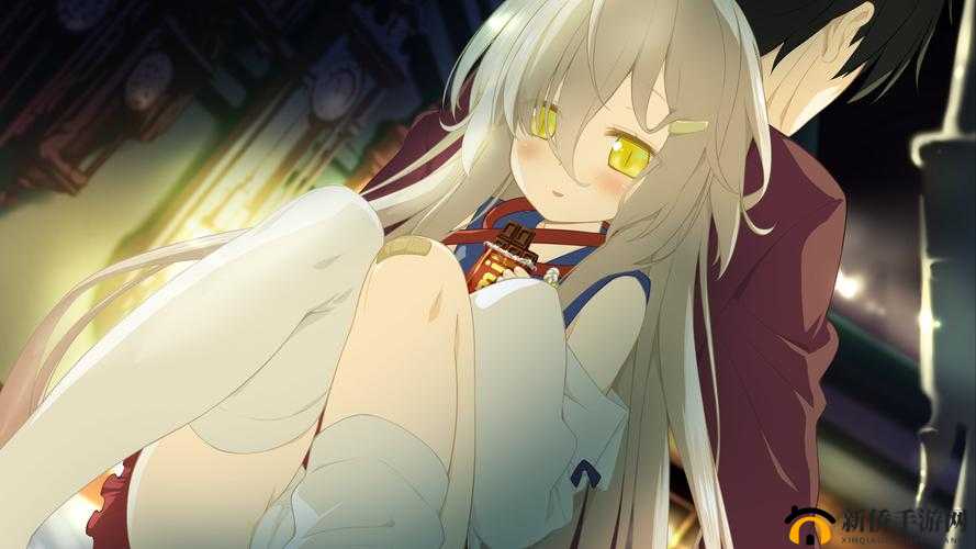 樱花动漫免费登录入口今日知乎：一起探讨动漫的世界