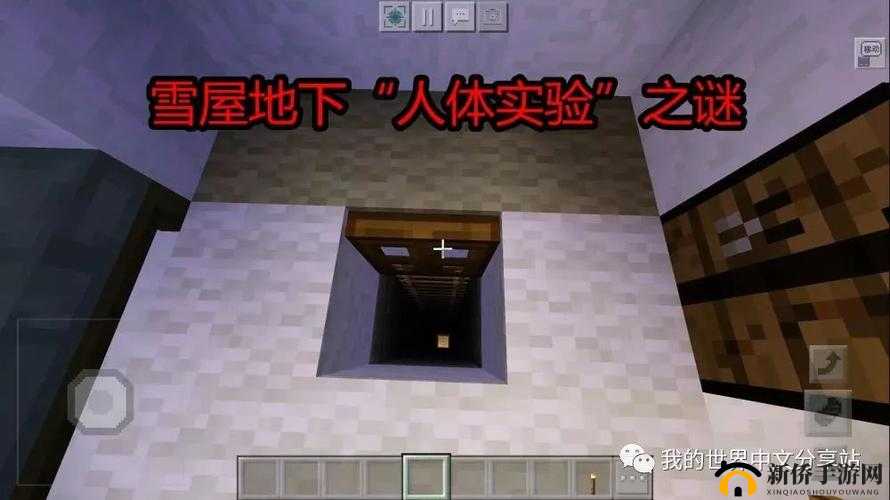 探索 404 黄台软件平台背后的未知世界