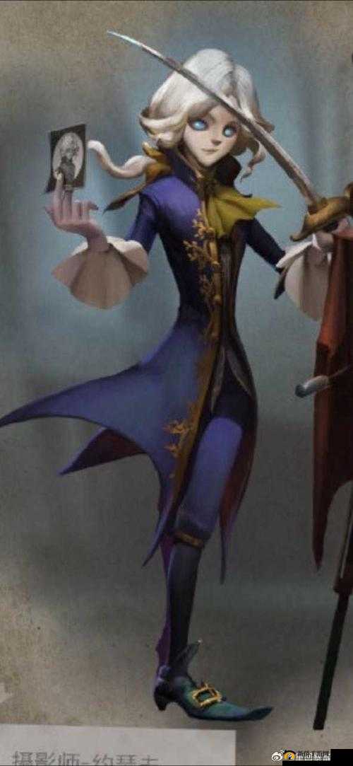 第五人格打约瑟夫思路，全面解析如何有效抗衡约瑟夫监管者