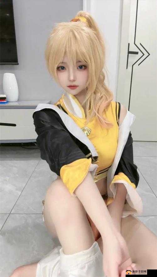 王者荣耀姬小满奖励自己的皮肤：专属魅力的惊艳展现