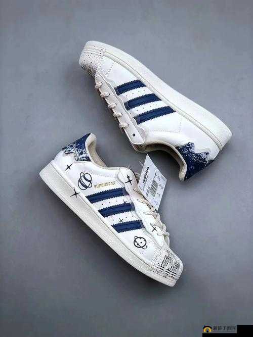 三叶草 gw9355：时尚潮流的引领者