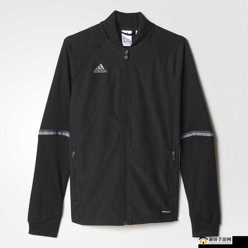 三叶草 gw9355：探索未知的神奇世界