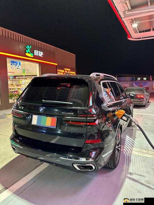 国产与进口 x7x7x7 槽比较-两者在性能与质量等方面的差异分析