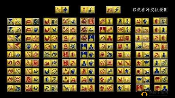 梦幻西游囤货策略大揭秘，掌握高效赚金币的全新方法与技巧