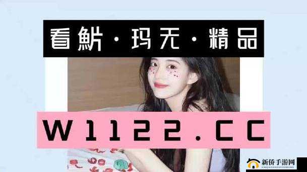 无线乱码 A 区 B 区 C 区：探寻神秘区域背后的故事与秘密