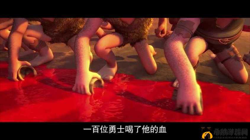 雷神和旅行者拔萝卜是哪一集：探寻游戏中的趣味情节