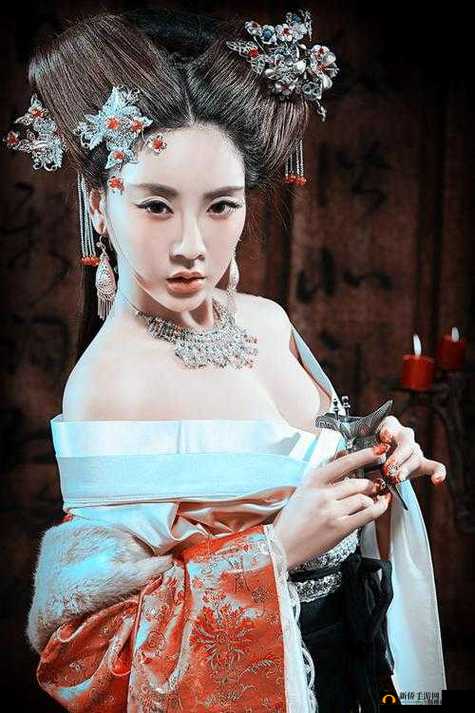 丰裕纵满 2688：财富与满足的无限可能