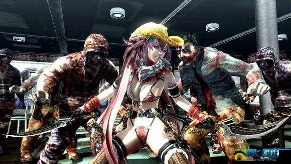 九十九夜 xbox360-一款令人沉浸其中的精彩游戏