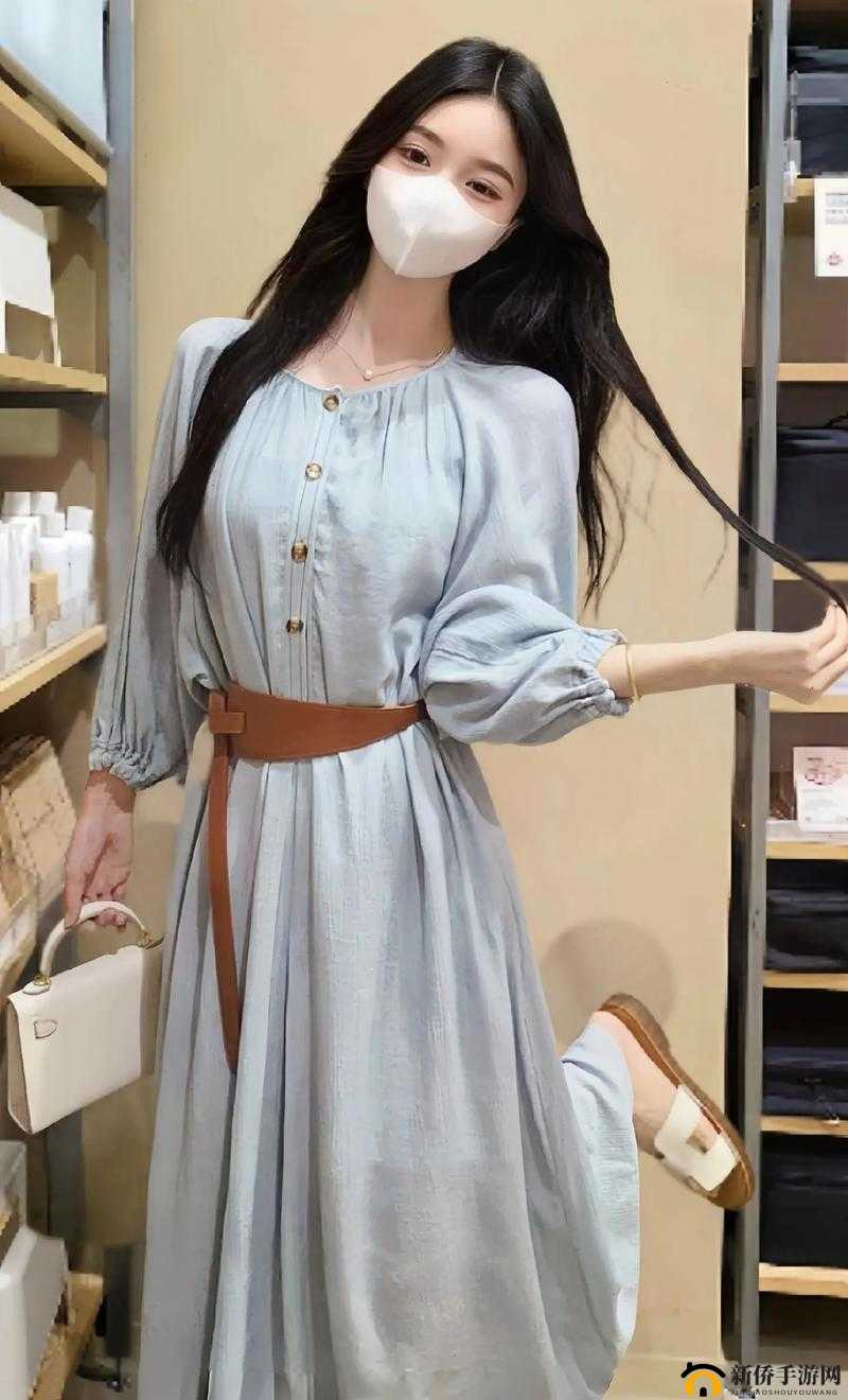 姐妹们碰到最大有多大：那些令人惊叹的经历与分享