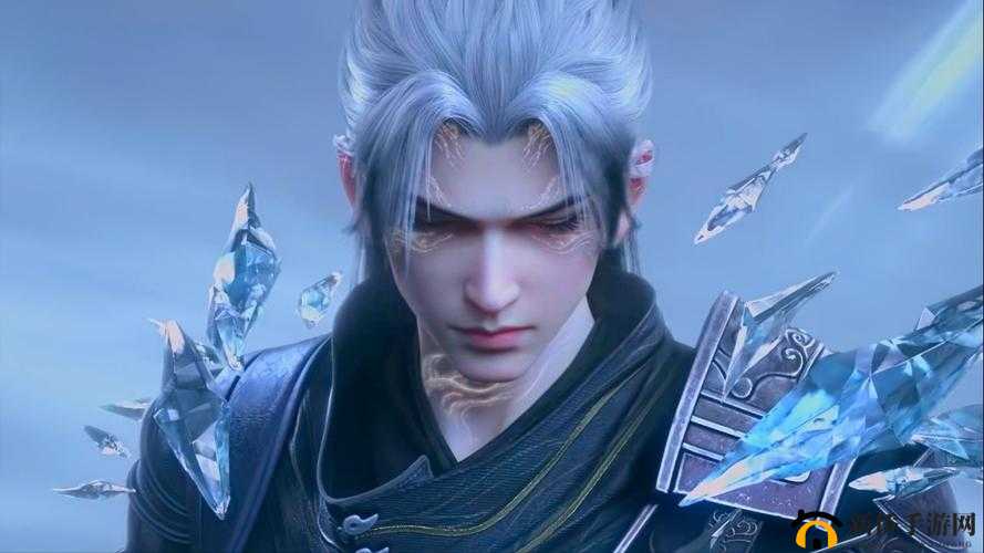 红桃免费观看电视剧高清斗破苍穹：萧炎的斗气之旅