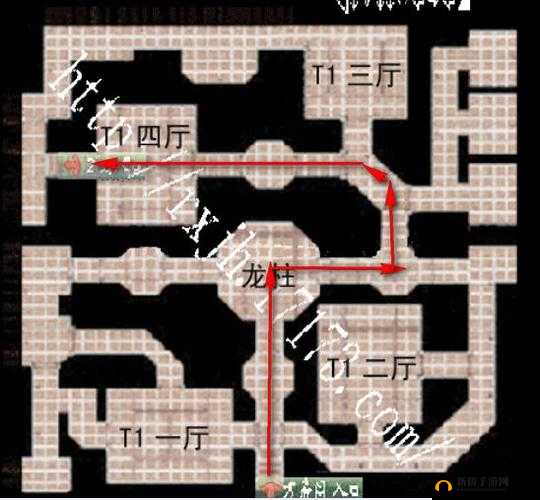 热血江湖万寿阁副本攻略，全面讲解打法与高效资源管理策略