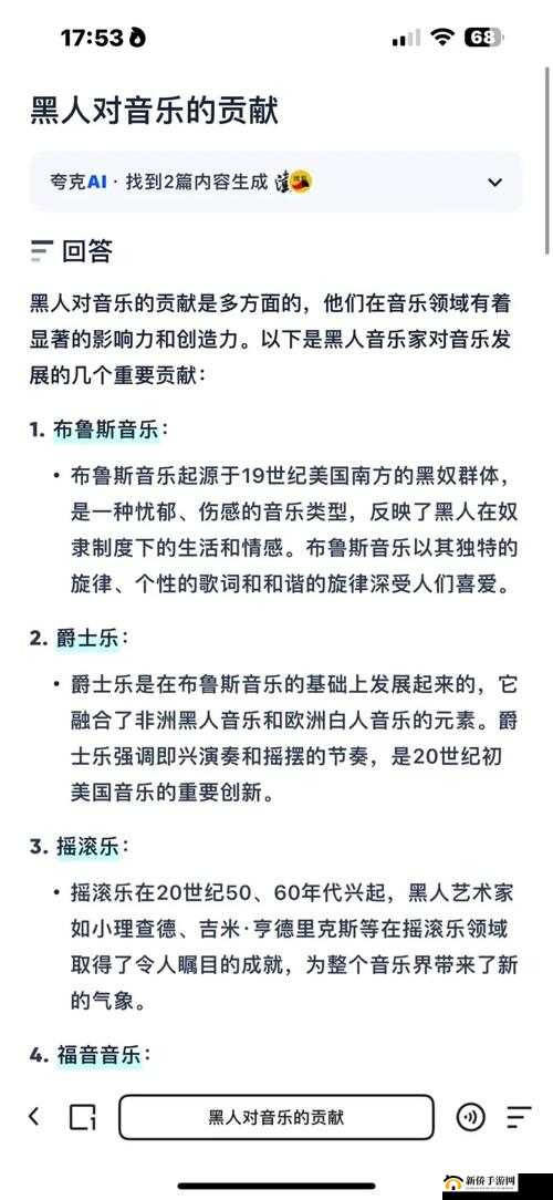嘻哈组合：来自贫民窟的黑人音乐力量