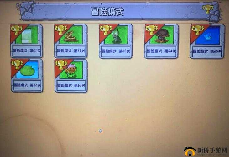 植物大战僵尸海盗港湾第五天，掌握策略与技巧，助你快速轻松通关