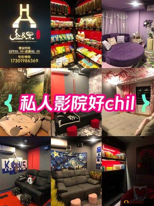 xbox 播放高清影片一：带你领略极致视听盛宴