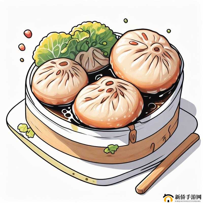 包子漫画最新版下载无广告，轻松享受精彩漫画