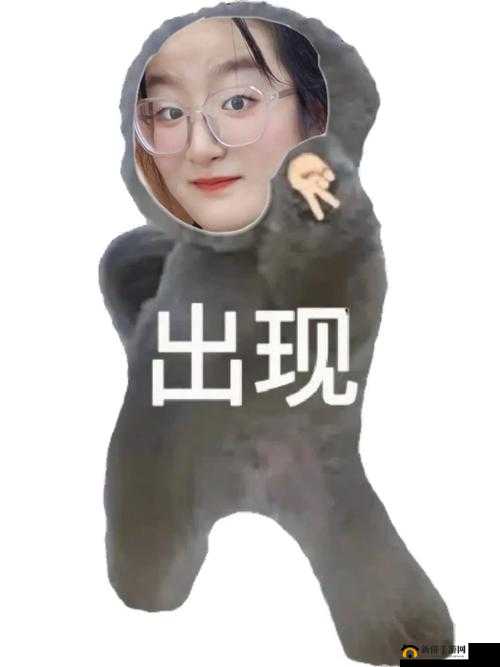 WE 带嘟噜嘟噜嘟噜啊耶啊耶：这真是一段神奇的话语啊