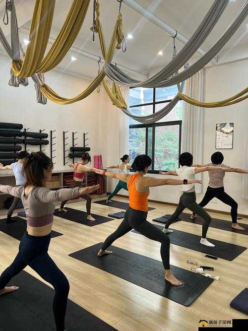 瑜伽老师特殊要求：需具备专业素养、耐心与亲和力的教学者