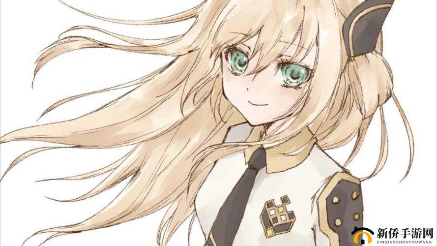 竹清被赏给武魂殿的三个主要人物：一段惊心动魄的命运交织之旅