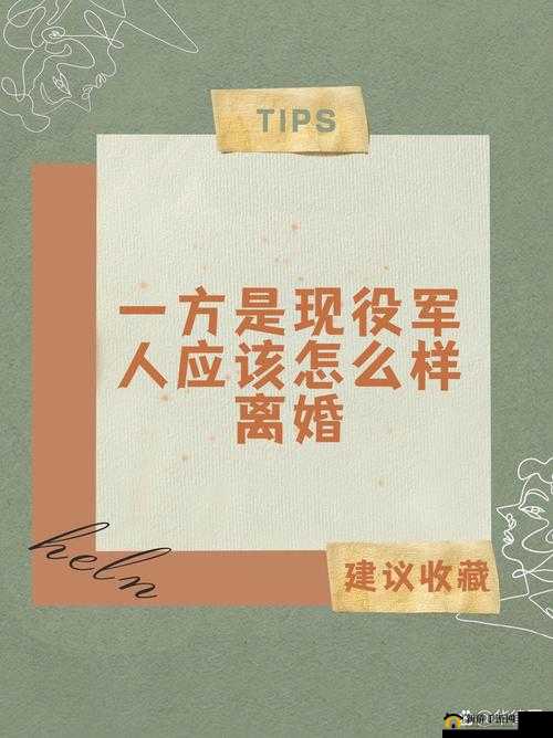 我们不合适 1V1 军婚：现实中的情感纠葛与抉择