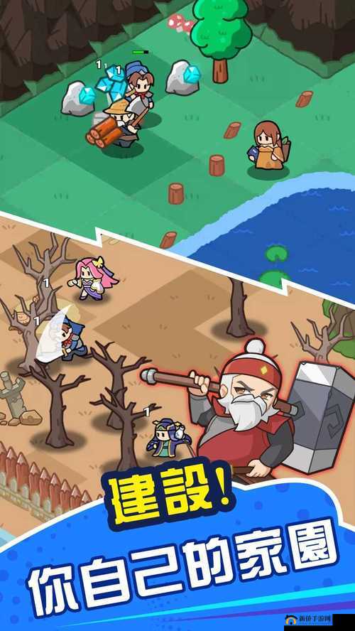 锵锵锵锵游戏在线观看：精彩玩法与刺激对决呈现