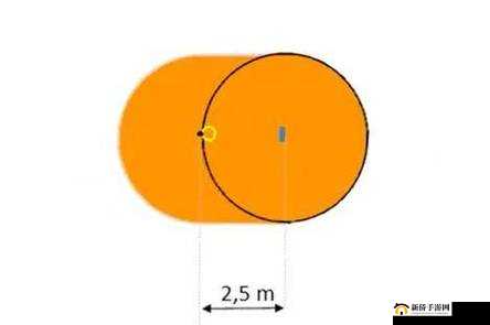 ：这两个球球为何一直摇晃个不停：探究其背后的原因