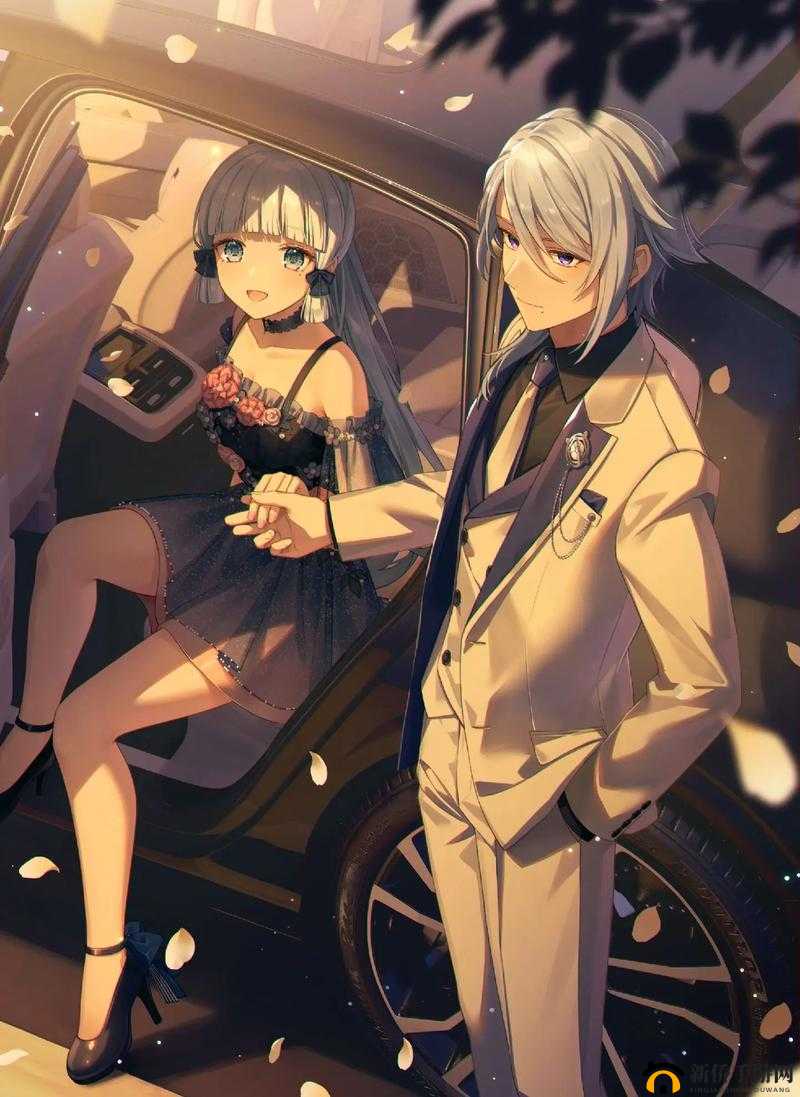 原神角色对比与抽取建议，神里绫人与神里绫华谁更值得入手？