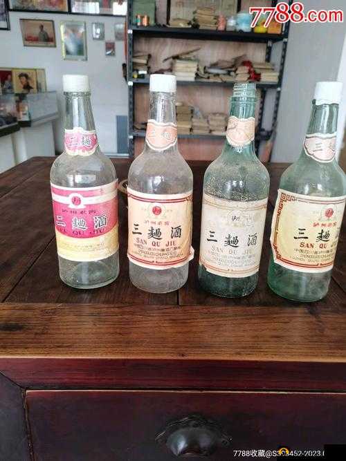 日本免费一曲、二曲、三曲：东瀛风情，尽在其中