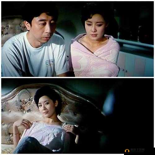 成全影视大全在线观看：提供海量影视资源尽情畅享