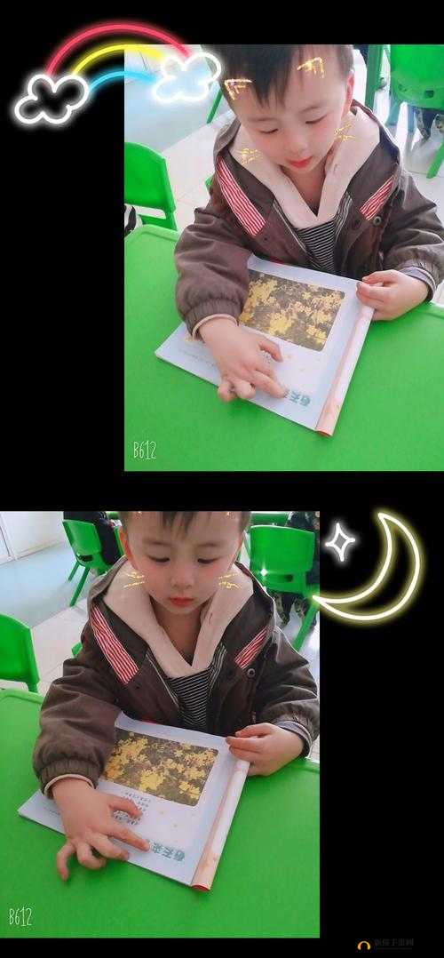 张开你的嘴给我吹喇叭是什么歌：探寻背后的音乐之谜