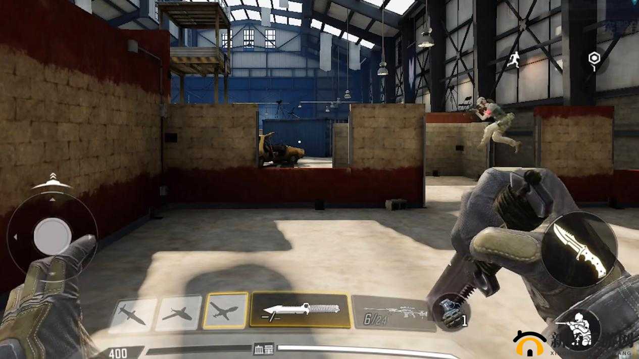 使命召唤游戏中滑铲技巧使用方法及其在高效资源管理与战术布局中的重要性