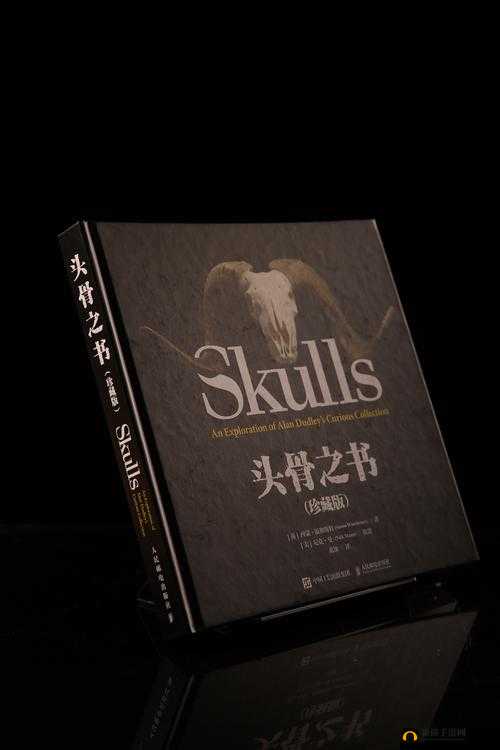 铿锵锵锵锵锵锵锵免费章节：揭秘历史背后的惊天秘密