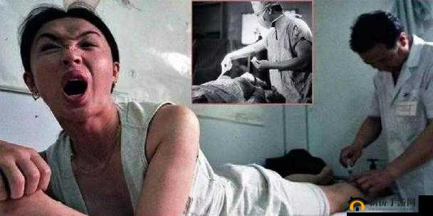 17 世纪欧洲黑料爆料：那些不为人知的隐秘往事