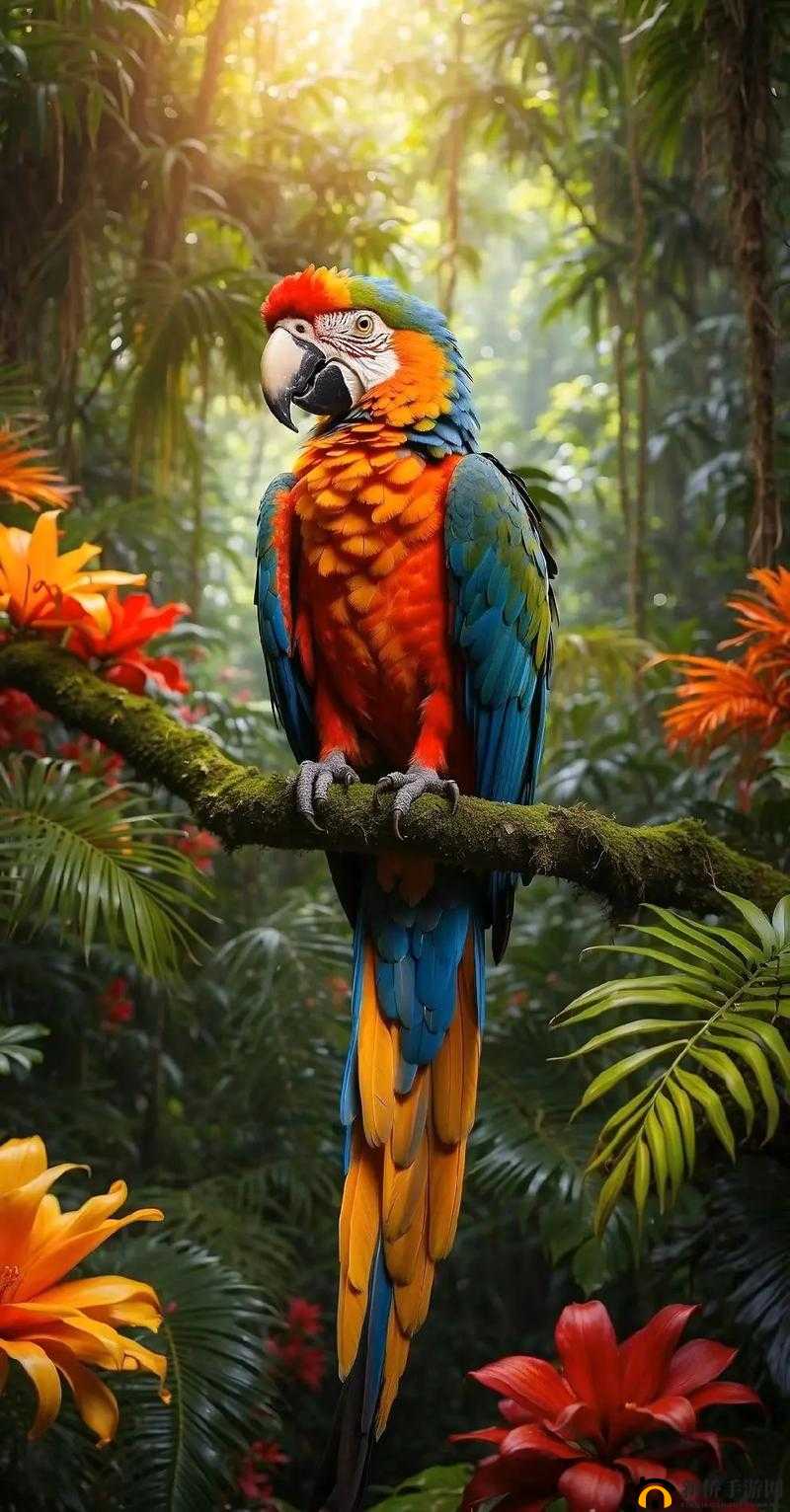 欧美高清 iPhone 带来极致视觉盛宴