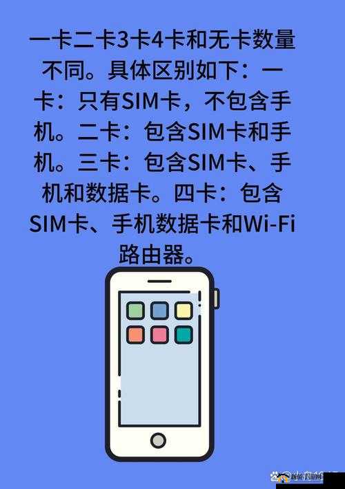 欧美无人区码卡二三卡四卡：探索未知的神秘地带