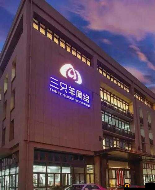 2023 国精产品一二三线全品类解析与推荐