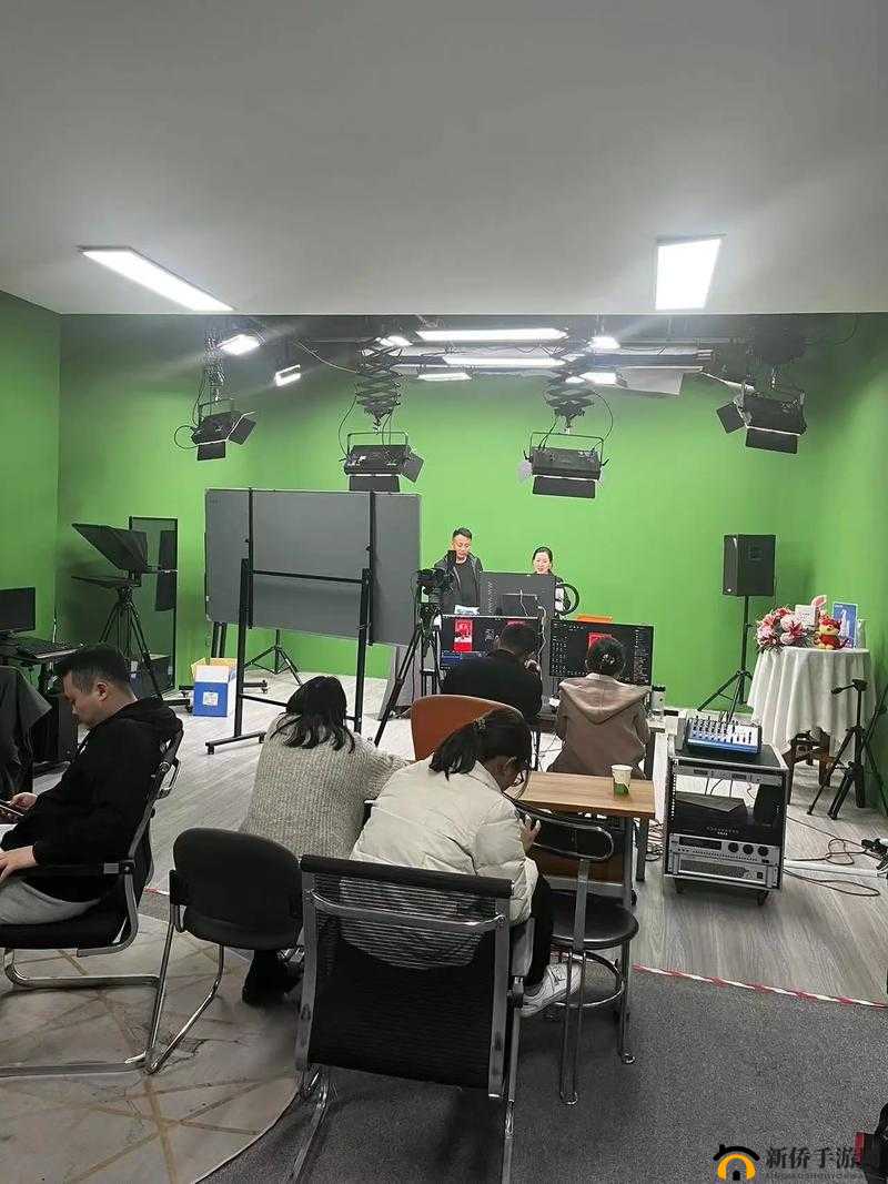 8x在线海外视频免费观看源头稳定：提供优质稳定的视频观看体验