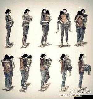 以后挤牛奶拔萝卜怎么拔：详细步骤与技巧分享